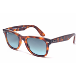 Ray-Ban RB 4340 WAYFARER Col.6397/3M Cal.50 New SUNGLASSES