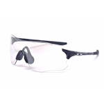 Oakley OO9308-1338 EVZERO PATH Col.13 Cal.38 New Occhiali da Sole-Sunglasses