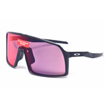 Oakley OO 9406 0837 SUTRO Col.08 Cal.37 New SUNGLASSES