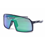 Oakley OO 9406 0237 SUTRO Col.940603 Cal.37 New SUNGLASSES