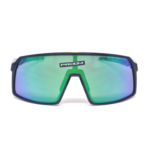 Oakley OO 9406 0237 SUTRO Col.940603 Cal.37 New SUNGLASSES