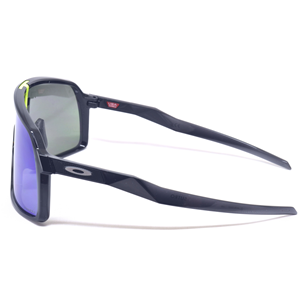 Oakley OO 9406 0237 SUTRO Col.940603 Cal.37 New SUNGLASSES