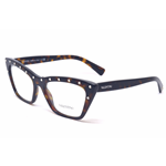 Valentino VA 3031 Col.5002 Cal.54 New Occhiali da Vista-Eyeglasses