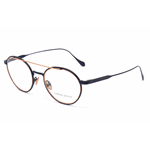 Giorgio Armani AR 5089 Col.3001 Cal.48 New Occhiali da Vista-Eyeglasses