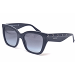 Valentino VA 4048 Col.5001/8G Cal.53 New Occhiali da Sole-Sunglasses