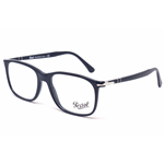 Persol 3213 V Col.95 Cal.55 New Occhiali da Vista-Eyeglasses