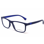 Emporio Armani EA 3147 Col.5754 Cal.55 New Occhiali da Vista-Eyeglasses
