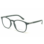 Giorgio Armani AR 7167 Col.5736 Cal.52 New Occhiali da Vista-Eyeglasses