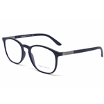 Giorgio Armani AR 7167 Col.5001 Cal.52 New Occhiali da Vista-Eyeglasses
