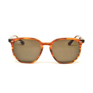 Ray-Ban RB 4306 Col.820/73 Cal.54 New Occhiali da Sole-Sunglasses