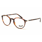 Persol 3218 V Col.24 Cal.51 New Occhiali da Vista-Eyeglasses