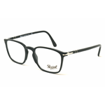 Persol 3227 V Col.95 Cal.54 New Occhiali da Vista-Eyeglasses