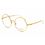 Emporio Armani EA 1092 Col.3013 Cal.52 New Occhiali da Vista-Eyeglasses