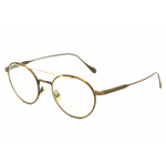 Giorgio Armani AR 5089 Col.3259 Cal.48 New Occhiali da Vista-Eyeglasses