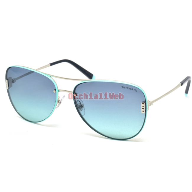 tiffany sunglasses tf 3066