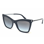 Valentino VA 4061 Col.5001/8G Cal.54 New Occhiali da Sole-Sunglasses