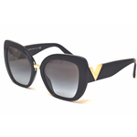 Valentino VA 4057 Col.5001/8G Cal.54 New Occhiali da Sole-Sunglasses-