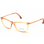 Versace 3274 B Col.5215 Cal.52 New Occhiali da Vista-Eyeglasses