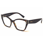 Valentino VA 3036 Col.5002 Cal.53 New Occhiali da Vista-Eyeglasses