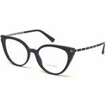 Valentino VA 3040 Col.5001 Cal.53 New Occhiali da Vista-Eyeglasses
