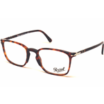 Persol 3227 V Col.24 Cal.54 New Occhiali da Vista-Eyeglasses