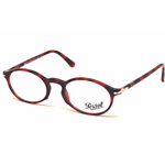 Persol 3219 V Col.1100 Cal.50 New Occhiali da Vista-Eyeglasses