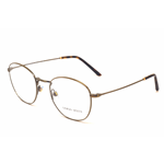 Giorgio Armani AR 5082 Col.3198 Cal.50 New Occhiali da Vista-Eyeglasses