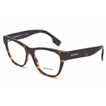 Burberry B 2301 Col.3002 Cal.53 New Occhiali da Vista-Eyeglasses