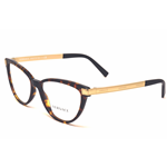 Versace 3271 Col.108 Cal.54 New Occhiali da Vista-Eyeglasses