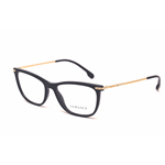 Versace 3274 B Col.GB1 Cal.52 New Occhiali da Vista-Eyeglasses