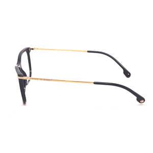 Versace 3274 B Col.GB1 Cal.52 New EYEGLASSES-EYEWEAR