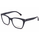 Emporio Armani EA 3146 Col.5743 Cal.52 New Occhiali da Vista-Eyeglasses