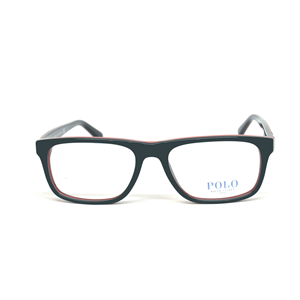 Polo Ralph Lauren PH 2211 Col.5668 Cal.55 New EYEGLASSES-EYEWEAR