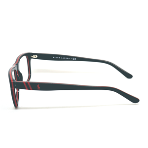 Polo Ralph Lauren PH 2211 Col.5668 Cal.55 New EYEGLASSES-EYEWEAR