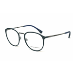 Emporio Armani EA 1091  Col.3228 Cal.52 New Occhiali da Vista-Eyeglasses