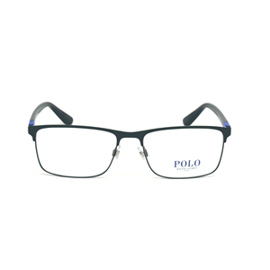 Polo Ralph Lauren 1190 VISTA Col.9038 Cal.56 New EYEGLASSES-EYEWEAR