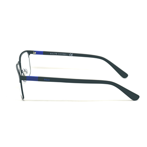 Polo Ralph Lauren 1190 VISTA Col.9038 Cal.56 New EYEGLASSES-EYEWEAR