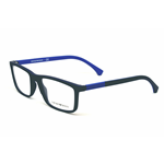 Emporio Armani EA 3152 Col.5754 Cal.53 New Occhiali da Vista-Eyeglasses