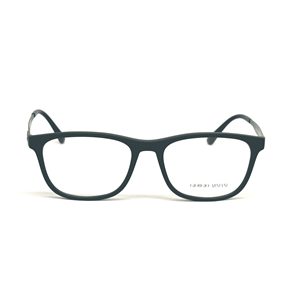 Giorgio Armani AR 7165 Col.5063 Cal.55 New EYEGLASSES-EYEWEAR