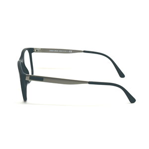 Giorgio Armani AR 7165 Col.5063 Cal.55 New EYEGLASSES-EYEWEAR