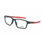 Oakley OX 8153 0655 METALINK Col.06 Cal.55 New Occhiali da Vista-Eyeglasses