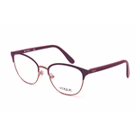 Vogue VO 4088 Col.5083 Cal.52 New Occhiali da Vista-Eyeglasses