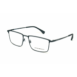 Emporio Armani EA 1090 Col.3001 Cal.54 New Occhiali da Vista-Eyeglasses
