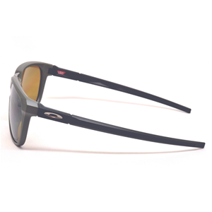 Oakley OO 9420 0759 OAKLEY ANORAK Col.07 Cal.59 New SUNGLASSES