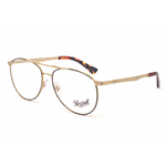 Persol 2453 V Col.1075 Cal.54 New Occhiali da Vista-Eyeglasses