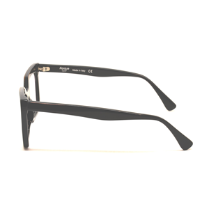 Epique SARA Col.04 Cal.53 New EYEGLASSES-EYEWEAR