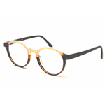 Epique NOAH Col.03 Cal.48 New Occhiali da Vista-Eyeglasses