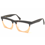 Epique CLOTILDE Col.01 Cal.55 New Occhiali da Vista-Eyeglasses