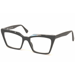 Epique SARA Col.03 Cal.53 New Occhiali da Vista-Eyeglasses