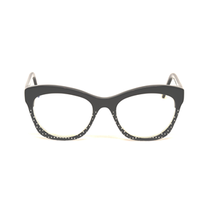 Epique MARTA Col.26 Cal.51 New EYEGLASSES-EYEWEAR